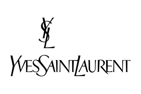 why ysl became saint laurent|YSL uk official website.